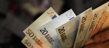  Επιχορήγηση έως 180.000 ευρώ για νέες και παλιές μικρομεσαίες επιχειρήσεις
