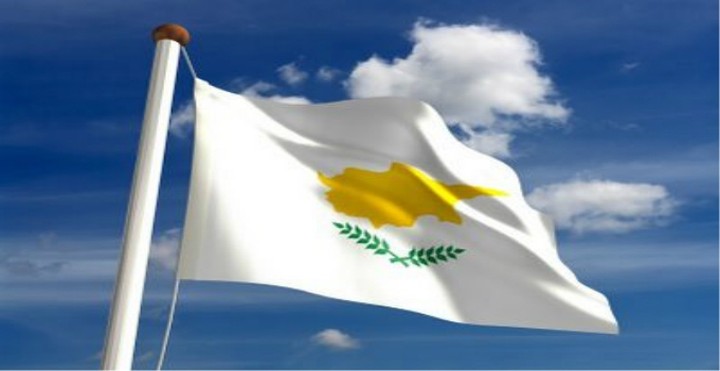 Μόσχα: Δεν έχει λάβει επίσημο αίτημα της Κύπρου για δάνειο