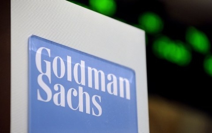 Goldman Sachs: Η Ελλάδα δεν θα χρειαστεί τρίτο πακέτο στήριξης