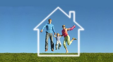 «Εξοικονόμηση κατ’ οίκον»: Μαζικές αιτήσεις για επιδότηση έως 70%
