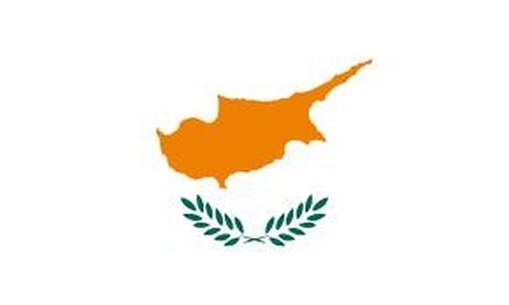 Πως το «κυπριακό» πλήττει τον ελληνικό ΦΠΑ