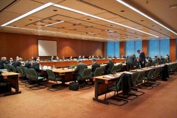 Τι θα ζητήσει το Eurogroup από τον Γ. Στουρνάρα