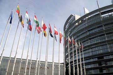 ΕΕ: Συμβιβασμός για προϋπολογισμό 2014-2020