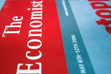 Economist: Βλέπει πρόωρες εκλογές το 2014