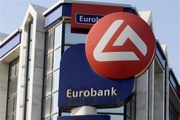 Στην Eurobank περνά η Proton Bank