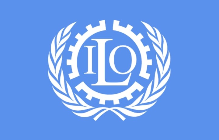 «Καμπανάκι» ILO για την ανεργία 