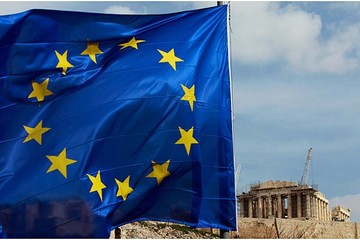 Επαναφέρουν το Grexit οι Financial Times