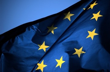 Ευρωζώνη: Σε θετική τροχιά επέστρεψε ο σύνθετος PMI τον Ιούλιο  