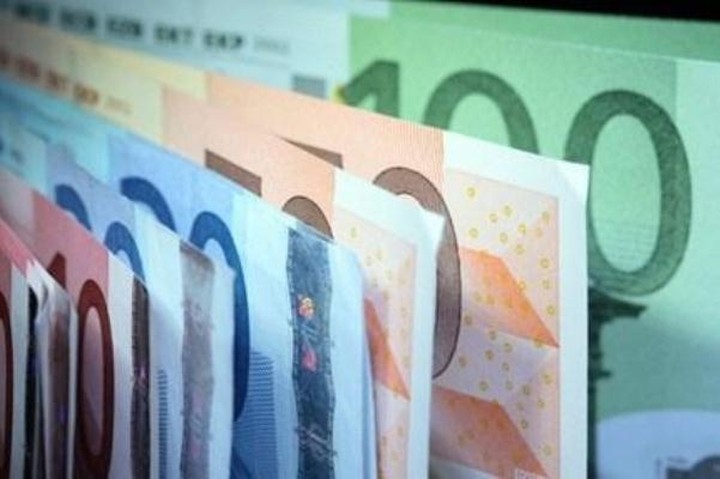 Στα 1,43 δισ. ευρώ η αντικειμενική αξία των ακινήτων των ασφαλιστικών ταμείων