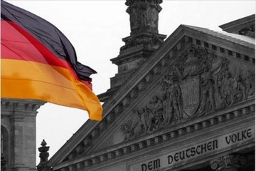 Κέρδη 40,9 δισ. ευρώ για τη Γερμανία έφερε η ευρωκρίση