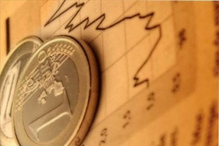 Πρωτογενές πλεόνασμα ύψους 2,55 δισ. ευρώ στο επτάμηνο