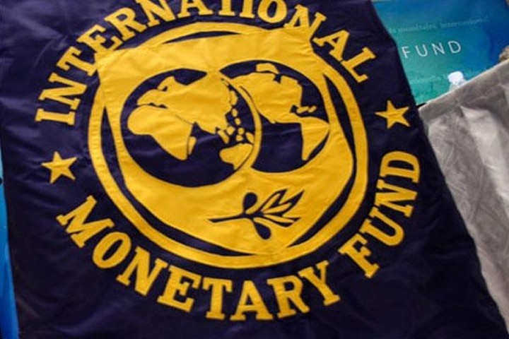 ΔΝΤ: Γιατί δεν «βγήκαν» οι στόχοι στο ελληνικό πρόγραμμα