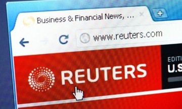 Reuters: Τον Νοέμβριο η απόφαση για το 3ο πακέτο
