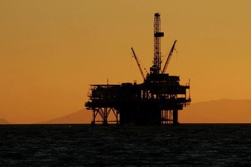  Ολοκληρώνονται οι έρευνες σε Κρήτη και Ιόνιο για πετρέλαιο 