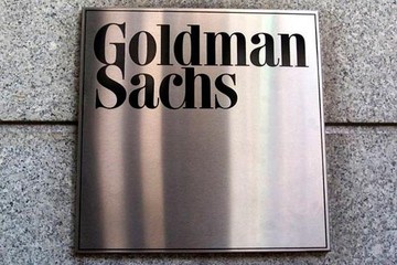 Δεν βλέπει αλλαγή της γερμανικής πολιτικής στην Ευρωζώνη η Goldman Sachs   