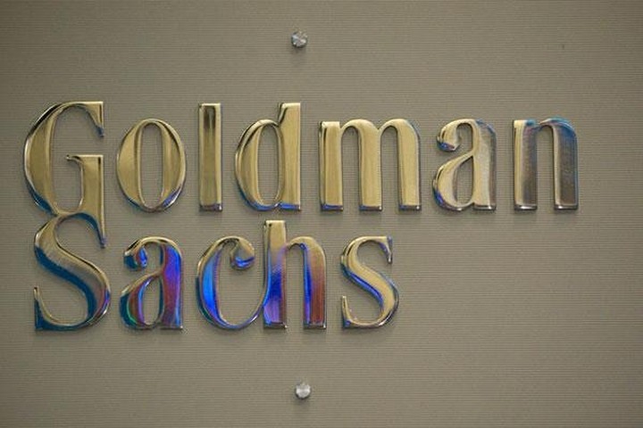 Αχρείαστες νέες περικοπές μισθών-συντάξεων στην Ελλάδα, λέει η Goldman Sachs