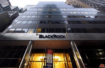 Ως τις 15 Οκτωβρίου η αξιολόγηση δανείων από BlackRock
