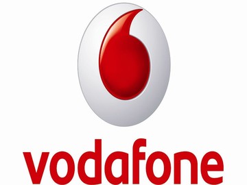 Tην εξαγορά της Vodafone σχεδιάζει η AT&T 