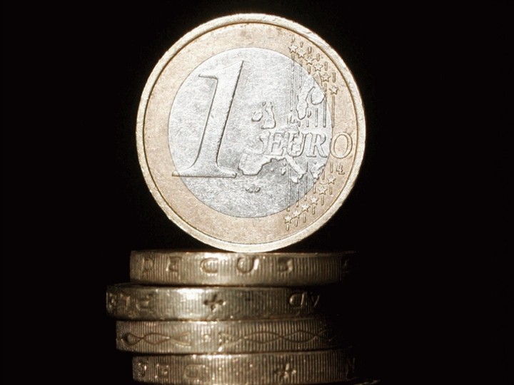 Κομισιόν: Δεν αναγνωρίζουμε τα περί δημοσιονομικού κενού 2,9 δις ευρώ