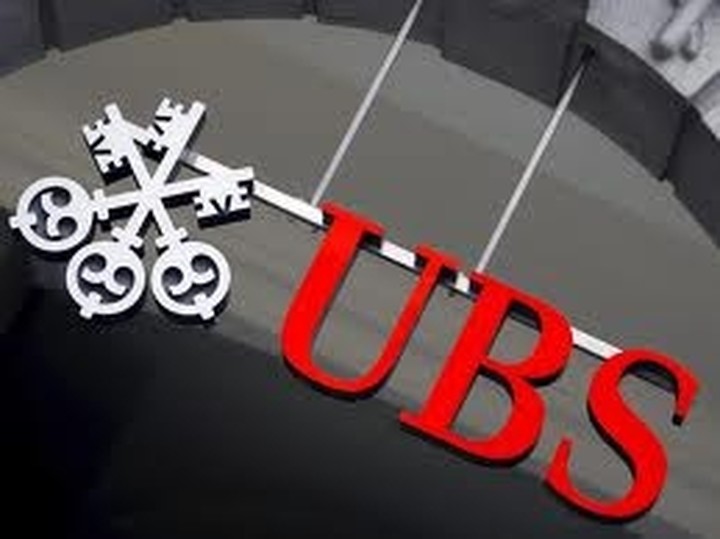 Τα 18 funds που φέρνει η UBS στην Αθήνα