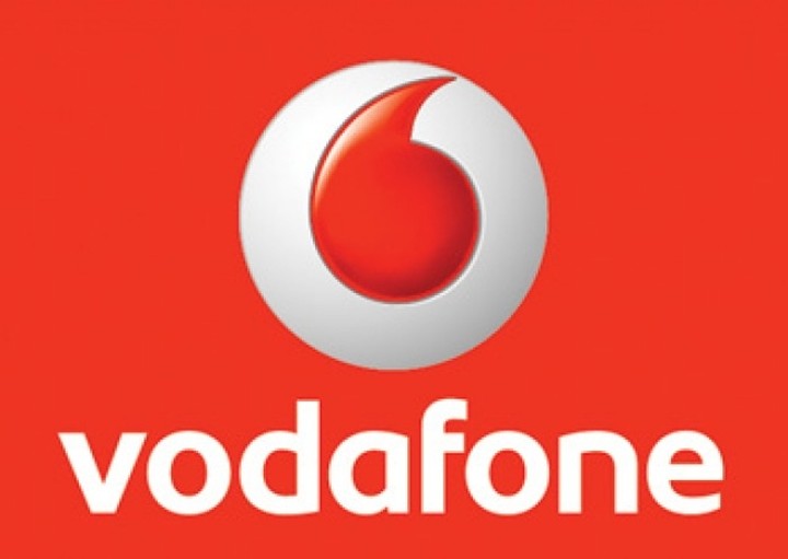 Vodafone: Σας αυξάνουμε τα τιμολόγια έως 20%, αν δεν σας αρέσει φύγετε
