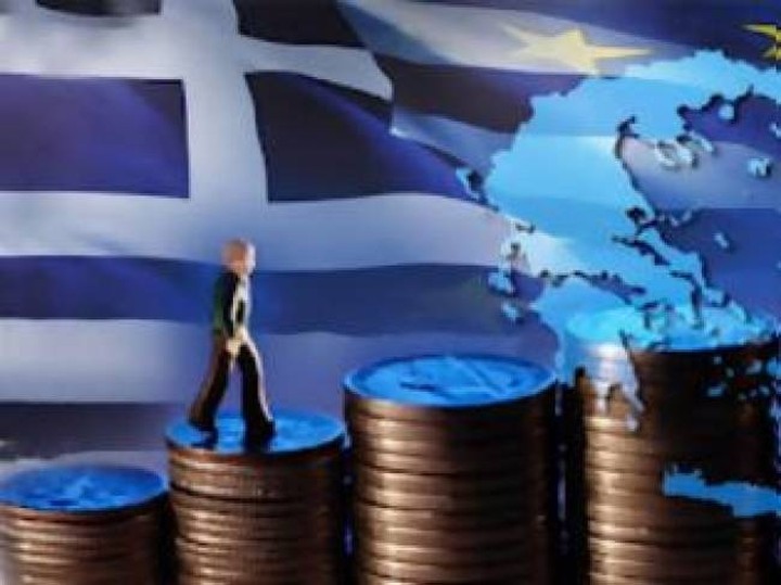 Ευρωπαϊκός εκνευρισμός για τις ελληνικές ιδιωτικοποιήσεις