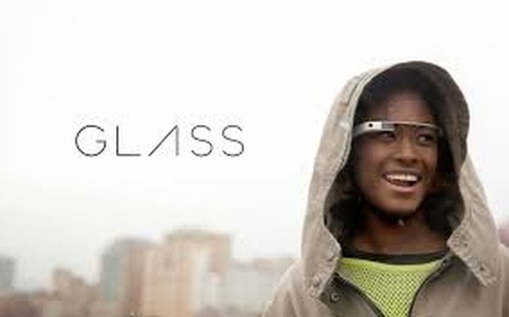  Tα νέα "έξυπνα" γυαλιά της Google έρχονται και στην Ελλάδα