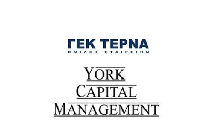 Το μεγάλο deal ΓΕΚ-York Capital και η χαμένη διαφάνεια