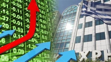 Το δολάριο, οι αναδυόμενες αγορές και το νέο ράλι του Χρηματιστηρίου