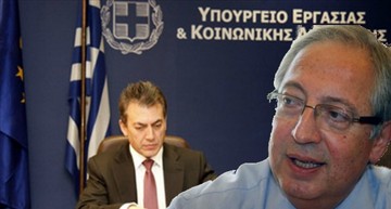 Απίστευτη κοροϊδία των ανέργων –Δείτε πώς τους στερούν το νέο επίδομα