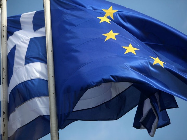   "Δεν έχει έρθει ώρα η Ελλάδα να βγει στις αγορές"