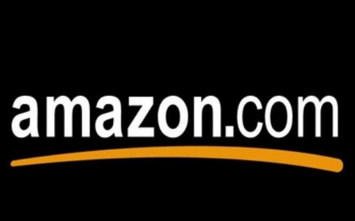 Colpo grosso από την Amazon για να αυξήσει τις πωλήσεις