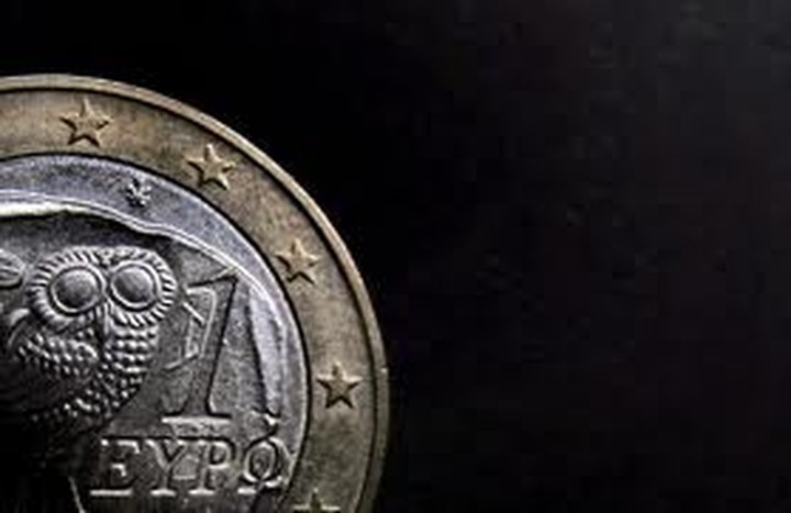 TτΕ: Πλεόνασμα 1,5 δισ. ευρώ στο ισοζύγιο τρεχουσών συναλλαγών στο 11μηνο 2013 