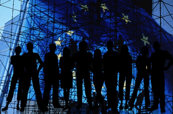 Eυρωπαϊκή Ενωση -Ασφάλεια Μινέττα: Δικτυακή έρευνα ικανοποίησης πελατών