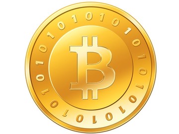 Καταρρέει το Bitcoin-Τα αίτια