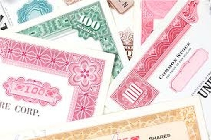 OΔΔΗΧ:Αντλήθηκαν 1,3 δισ. ευρώ μέσω τρίμηνων εντόκων γραμματίων