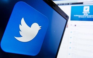 6 συμβουλές για να βρείτε δουλειά μέσω twitter. 2 εκατομμύρια θέσεις σας περιμένουν