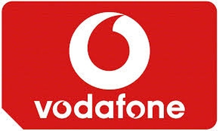 Ο νέος στόχος εξαγοράς της Vodafone -Τα σενάρια για τη συνέχεια