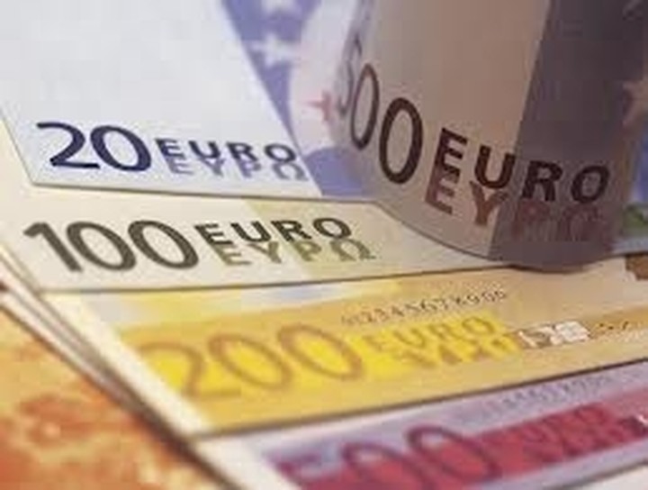 Ομολογιακό δάνειο 80 εκατ. ευρώ για τον Πήγασο