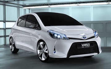 Ανακαλούνται χιλιάδες αυτοκίνητα της Toyota 