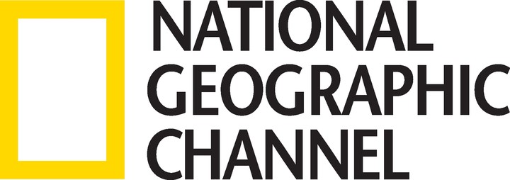 Πρεμιέρα για National Geographic Channel και National Geographic Channel HD στον ΟΤΕ TV