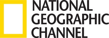 Πρεμιέρα για National Geographic Channel και National Geographic Channel HD στον ΟΤΕ TV