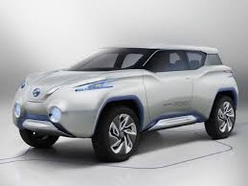   Nissan: Αύξηση 4% στα κέρδη προβλέπει για το 2014