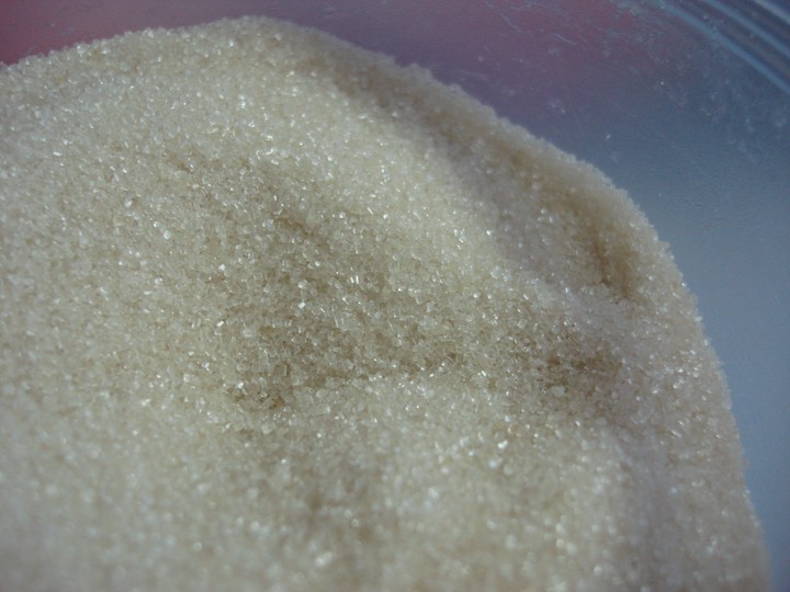 To "new deal" της Ελληνικής Βιομηχανίας Ζάχαρης - Οι επιπτώσεις