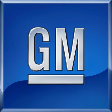 Γιατί θα πληρώσει πρόστιμο-μαμούθ η General Motors