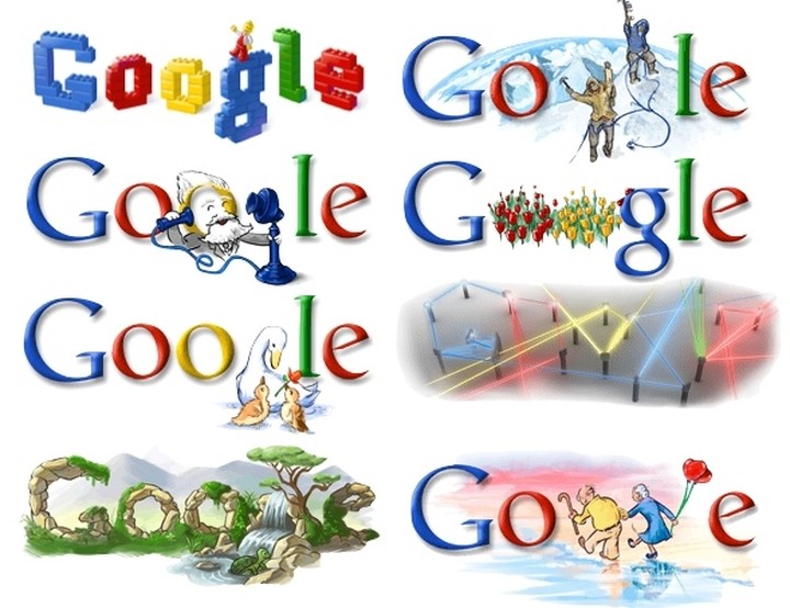 Ποιος και γιατί σκέφτεται σοβαρά τη διάλυση της Google