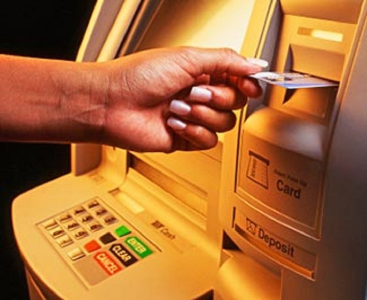 Πώς «χτυπούν» οι σπείρες των ATM τις ημέρες των εκλογών