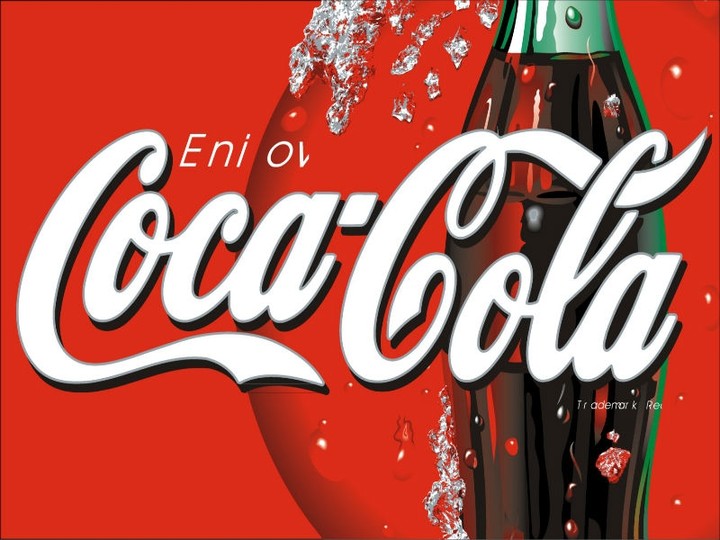 H Coca Cola προσλαμβάνει νέους - Δείτε που θα στείλετε το βιογραφικό σας