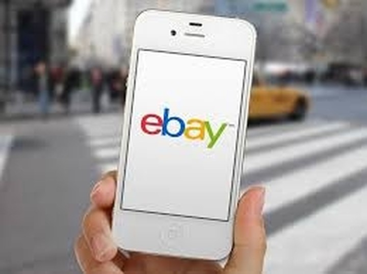  Προσοχή: Οι χρήστες του ebay καλούνται να αλλάξουν κωδικό 