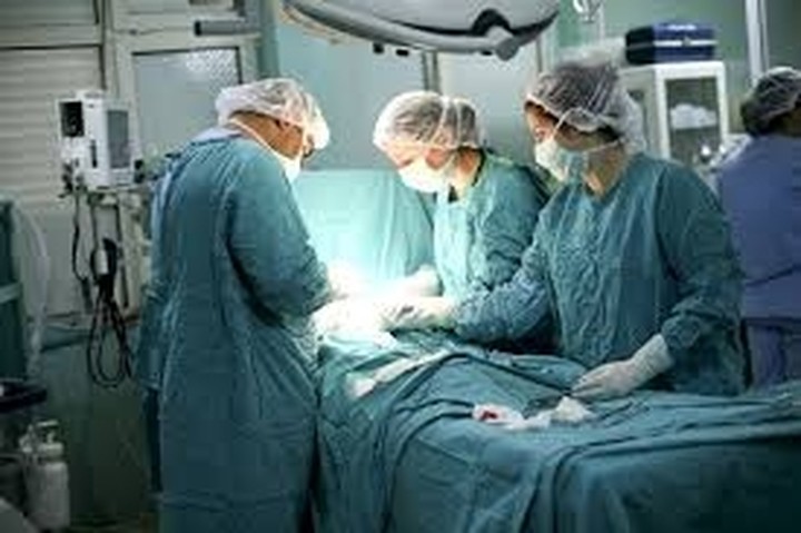 Ερχονται τα απογευματινά χειρουργεία στο ΕΣΥ